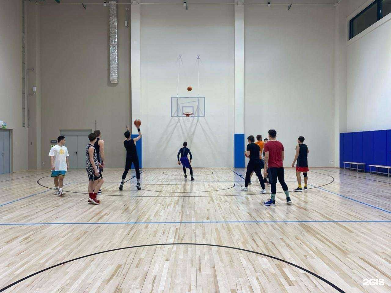 Отзывы на компанию Легенда в Самаре c фото