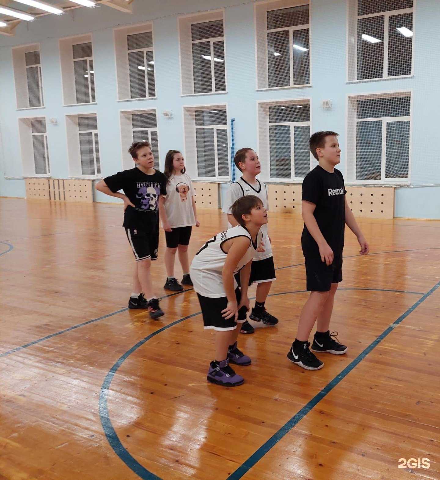 Отзывы на компанию AirKids в г. Архангельск c фото