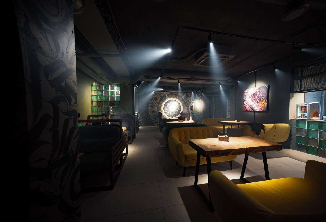 Отзывы на компанию Teplo в Сочи c фото