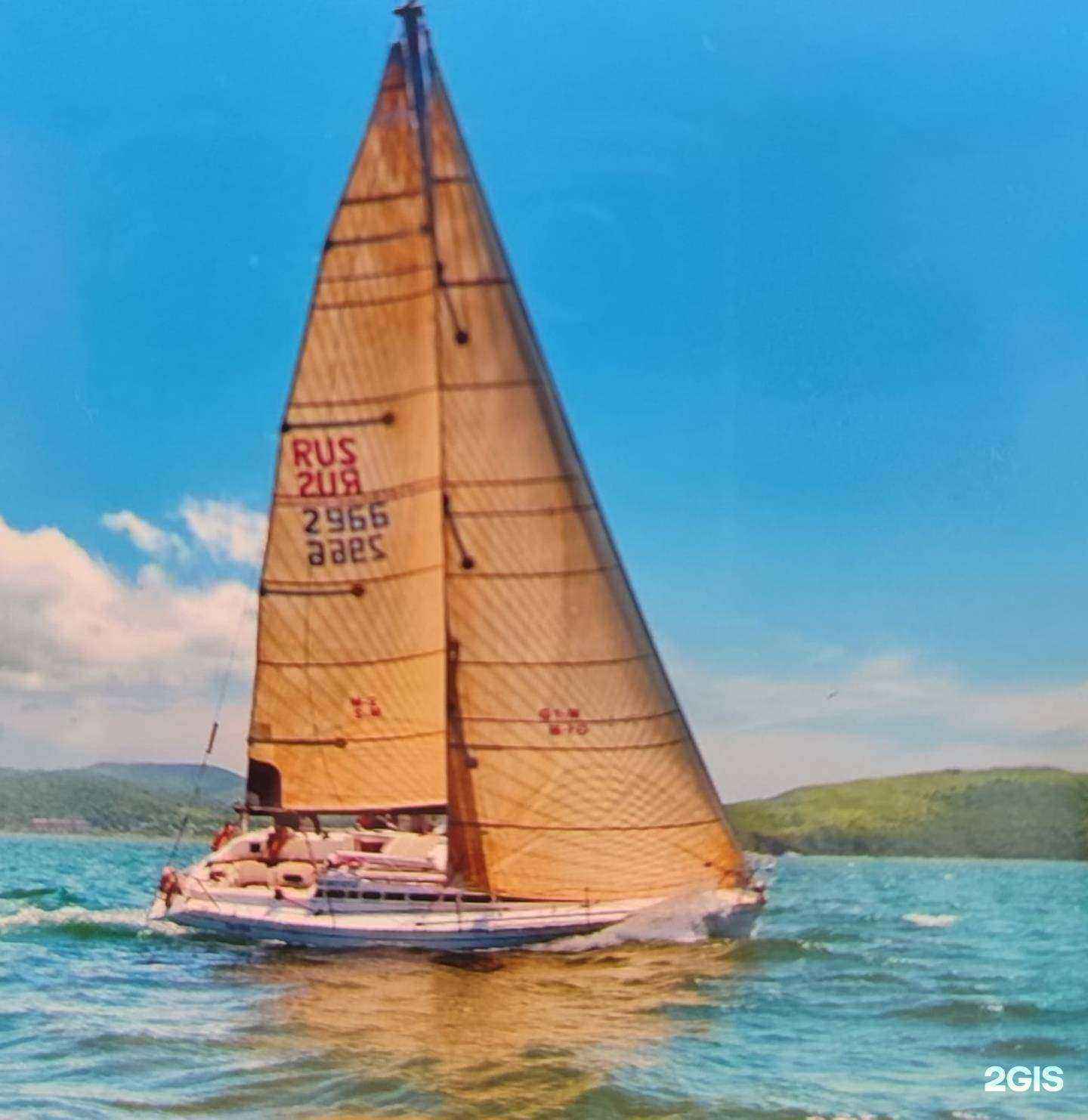 Отзывы на компанию Асклепия в Владивостоке c фото