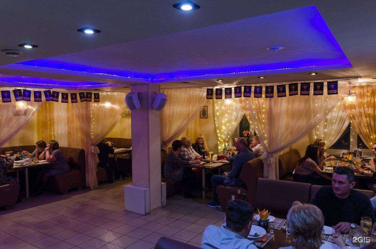 Отзывы на компанию Каприз Туризм в Полевское c фото - фотография 2 из 2