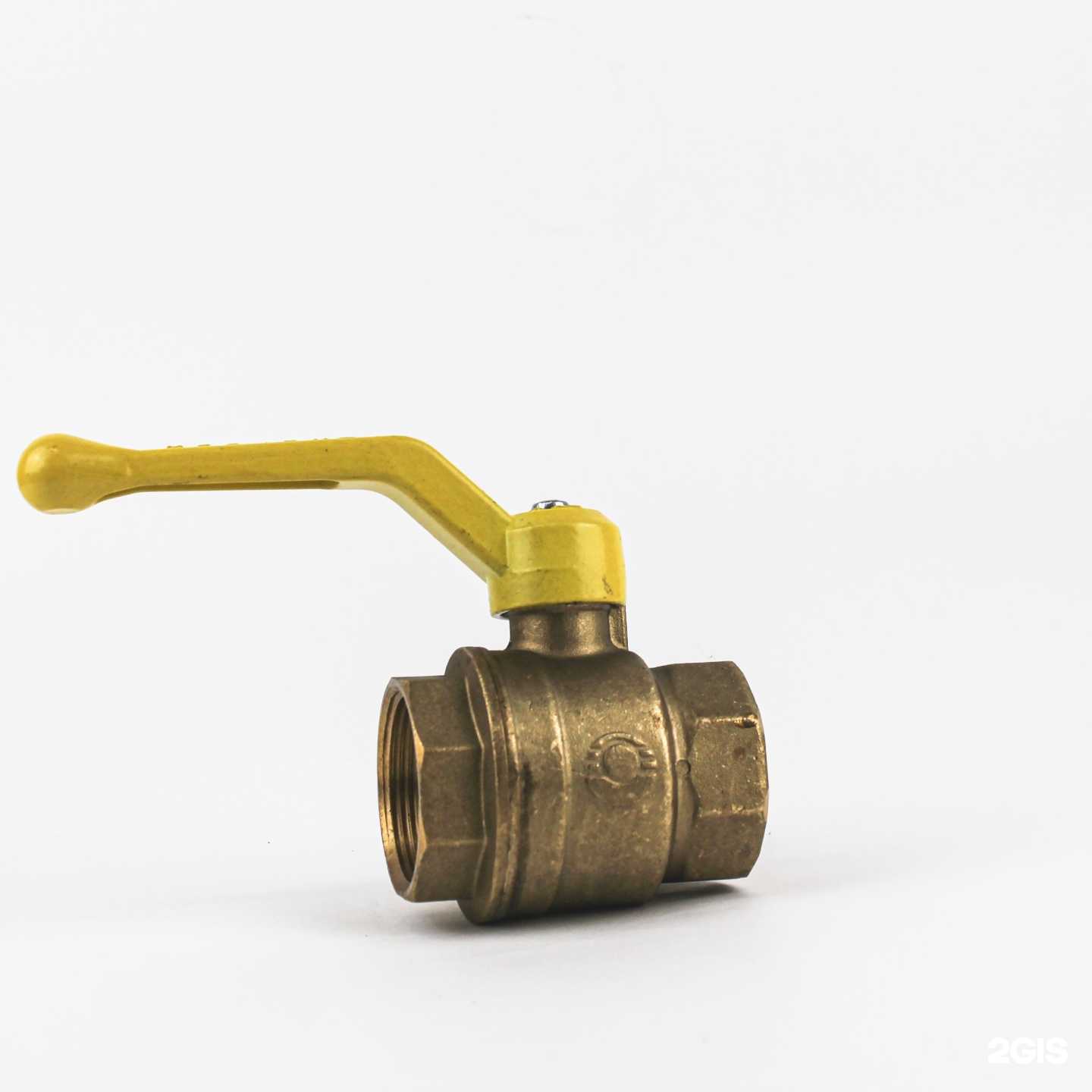 Отзывы на компанию Рускон в г. Екатеринбург c фото