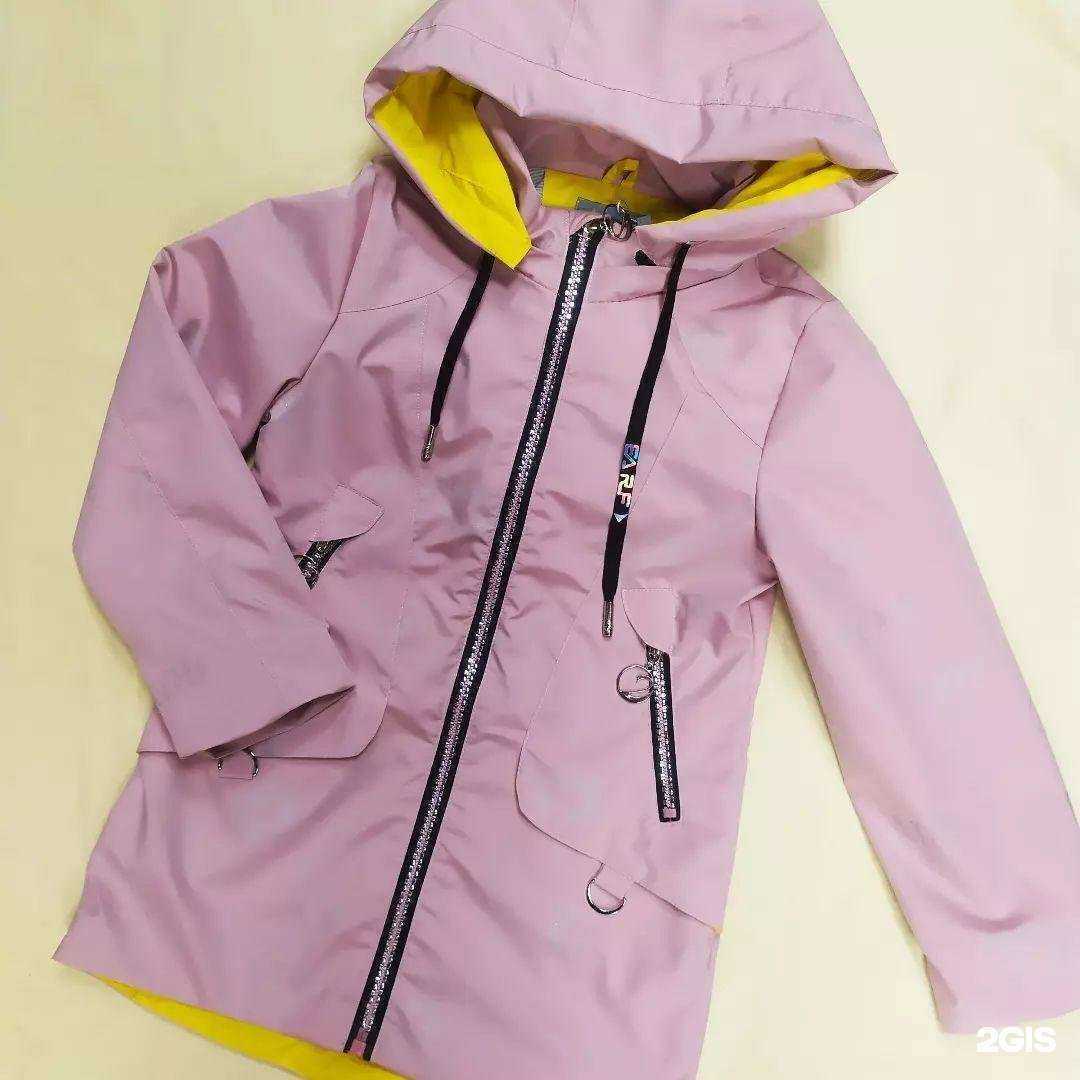 Отзывы на компанию Лилу в Омске c фото