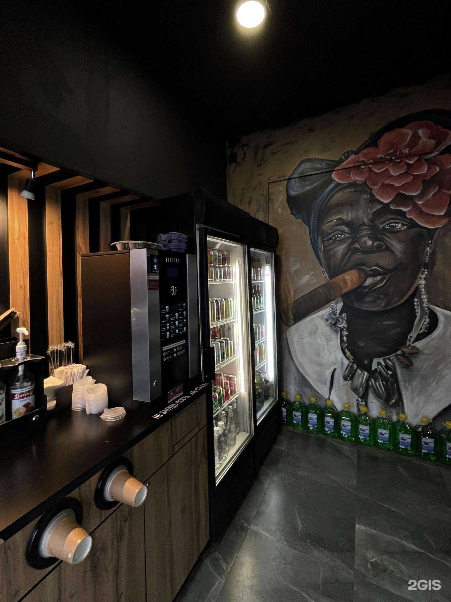 Отзывы на компанию Своя атмосфера в Люберцах c фото