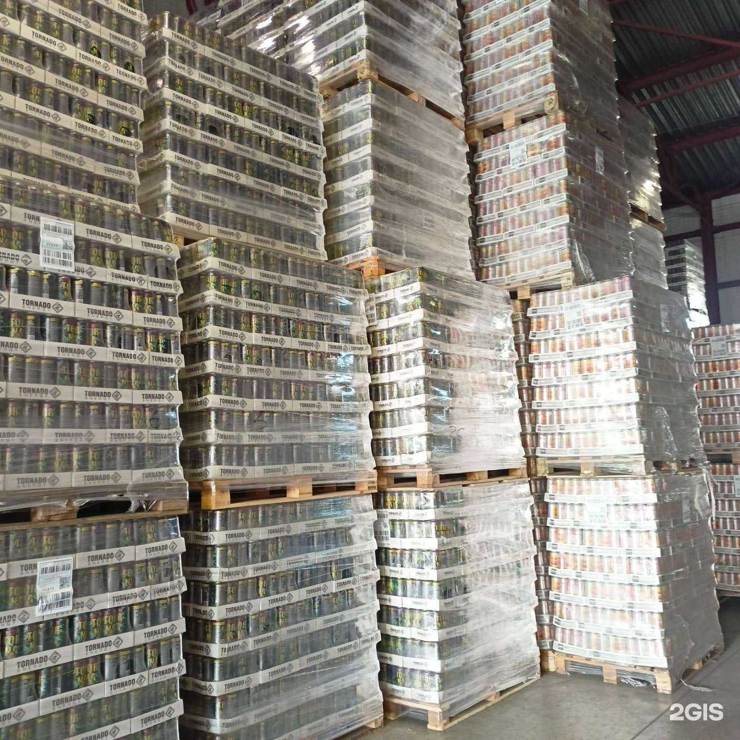 Отзывы на компанию Экваир в Коркине c фото