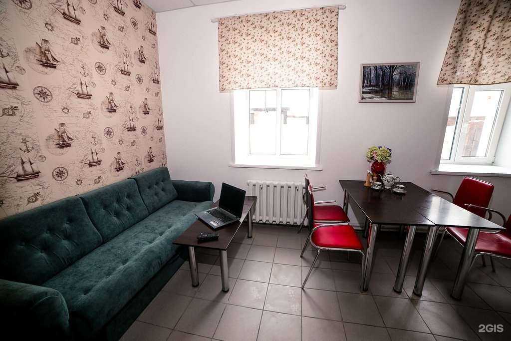 Отзывы на компанию Глобус в г. Барнаул c фото