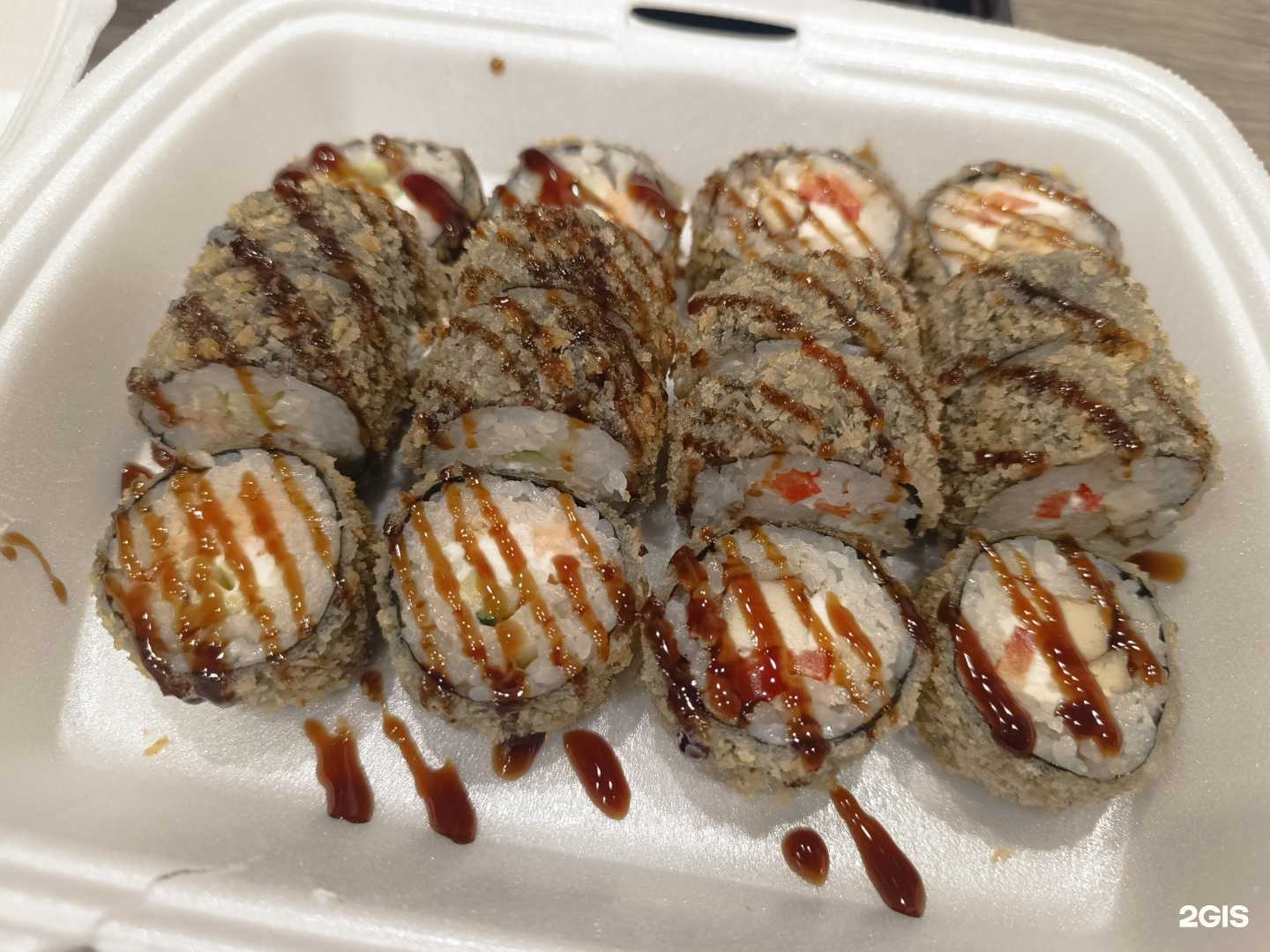 Отзывы на компанию Мюнхен в Норильске c фото