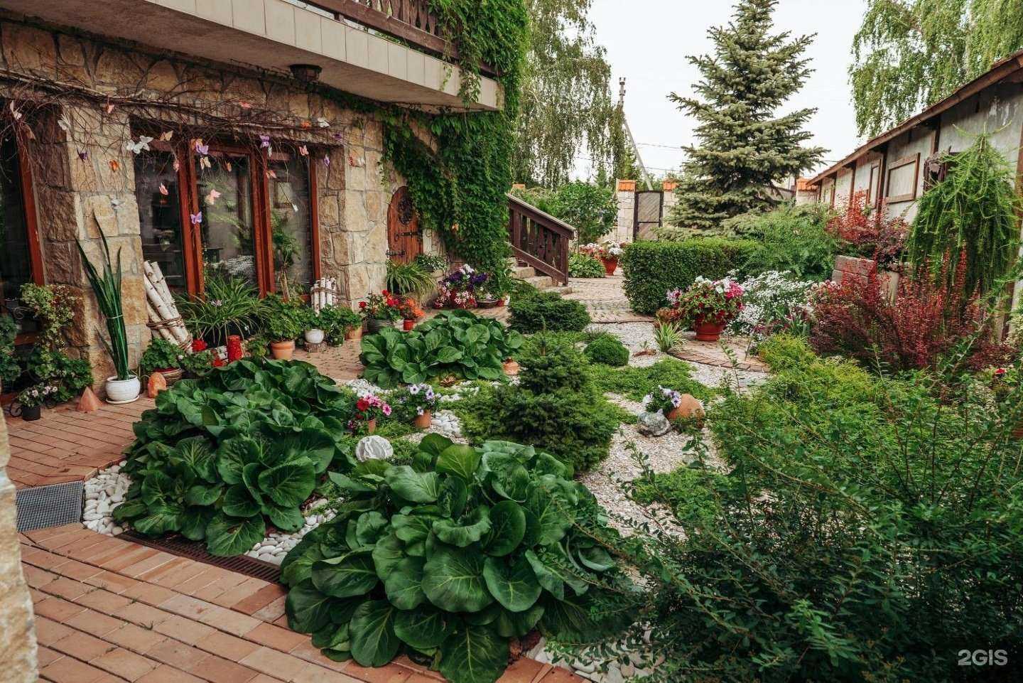 Отзывы на компанию Лэнд-сервис в Казани c фото