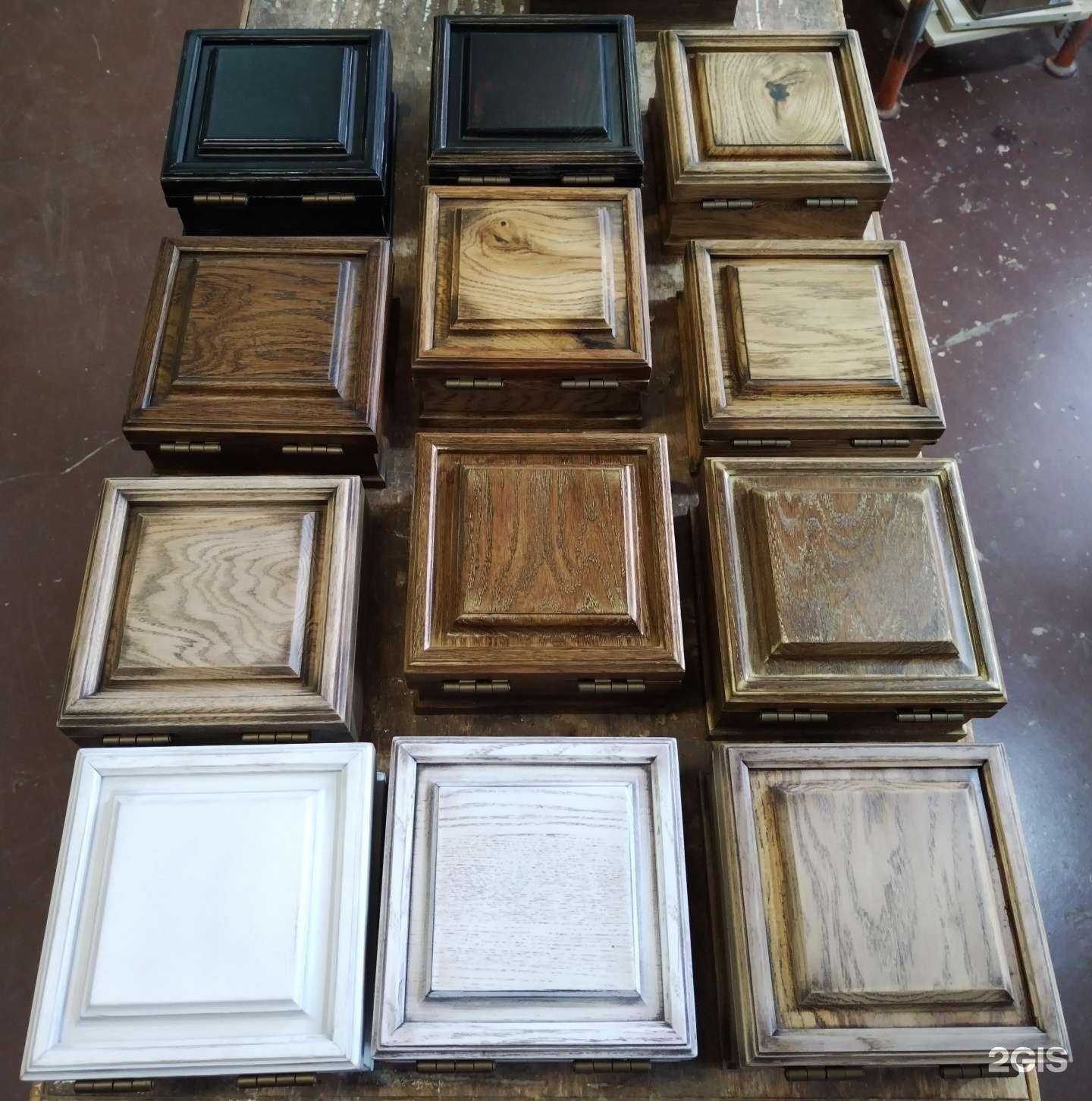 Отзывы на компанию Ves&agk в Новосибирске c фото