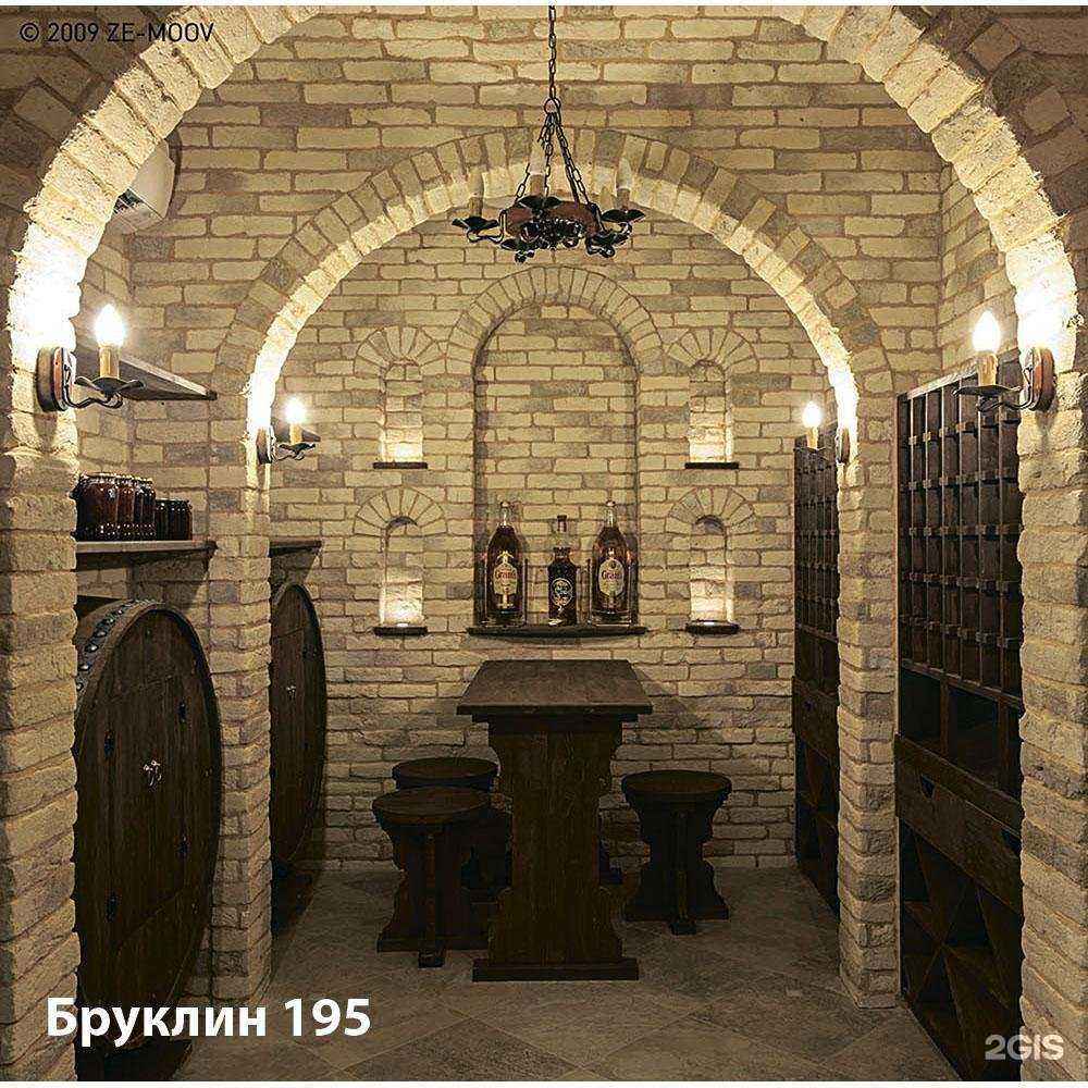 Отзывы на компанию Камелот, компания по продаже изделий из камня и декоративных элементов в Бузулуке c фото