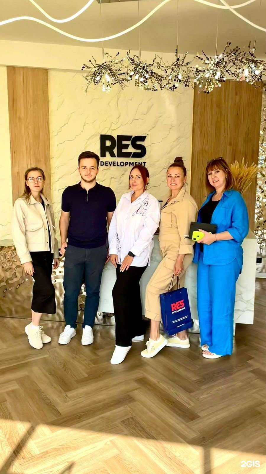 Отзывы на компанию Недвижка.ru30 в г. Астрахань c фото