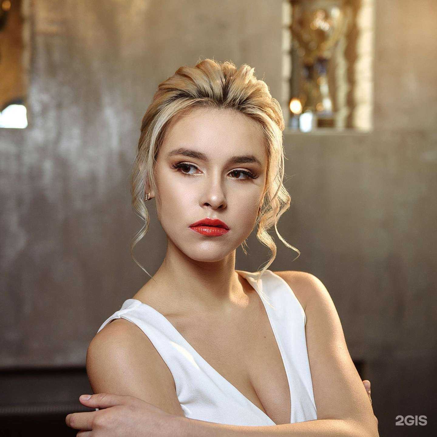 Отзывы на компанию Фигаро в г. Тула c фото