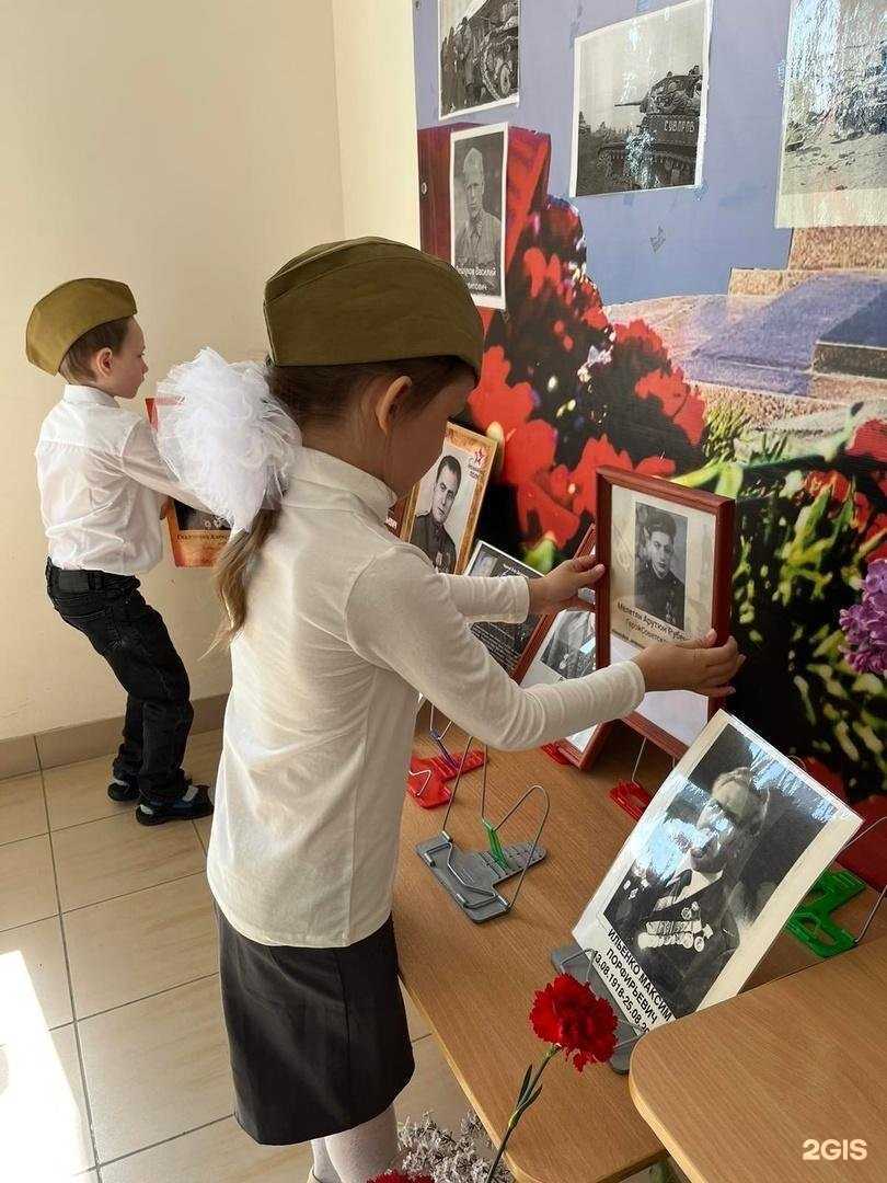 Отзывы на компанию Детский сад №25 в Волгограде c фото