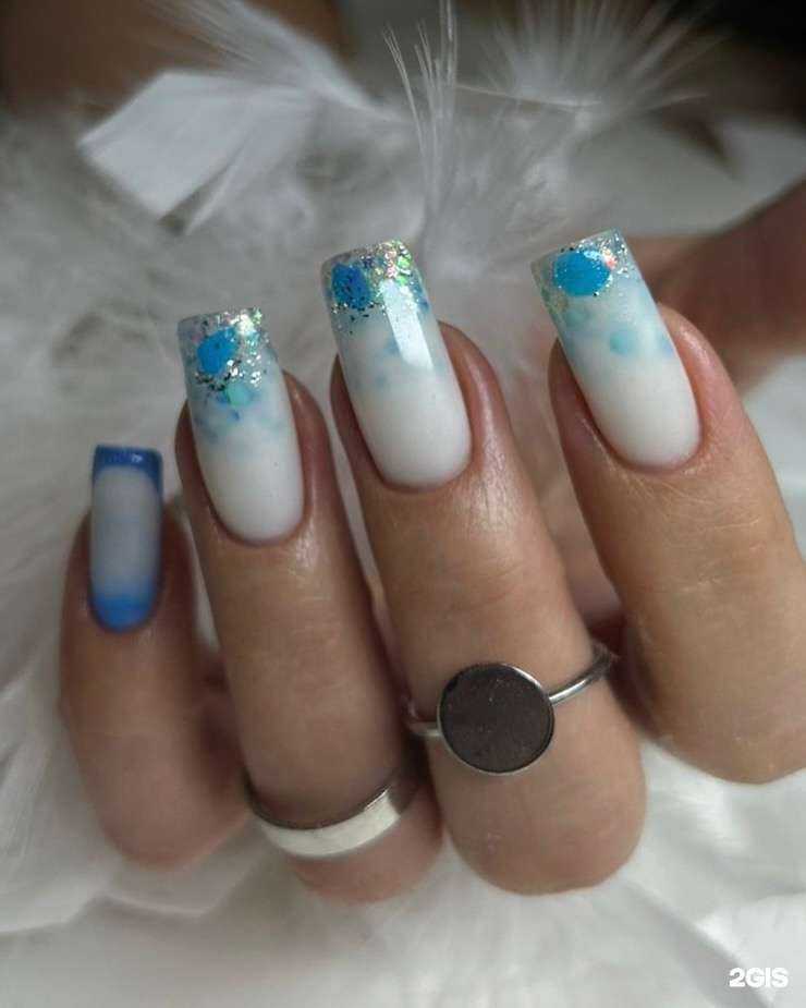 Отзывы на компанию Камуфляж в Липецке c фото