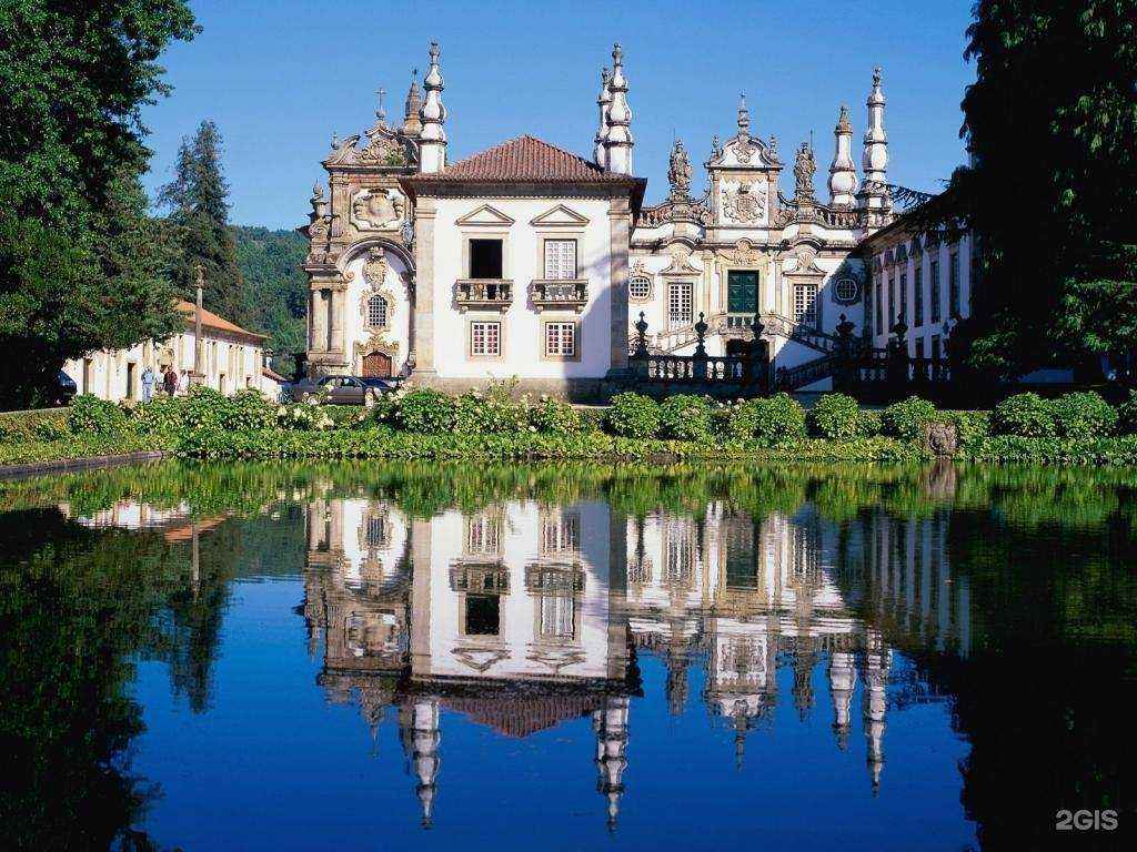 Отзывы на компанию Нва-центр в г. Новосибирск c фото