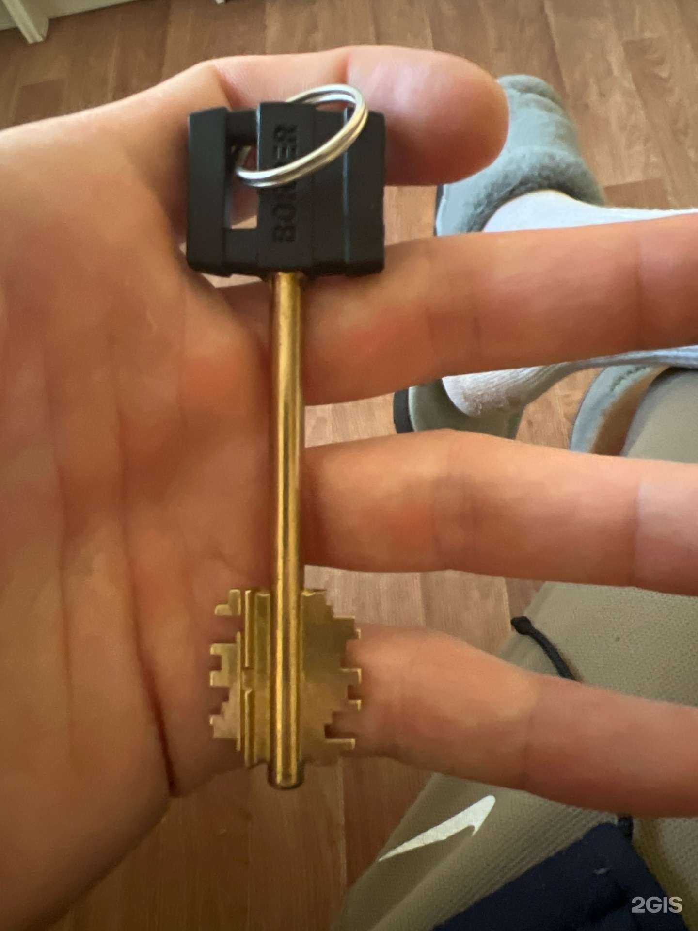 Отзывы на компанию Мастерская в Елабуге c фото