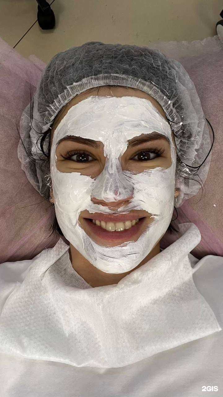 Отзывы на компанию Дом красоты и здоровья Оксаны Буториной  в Вологде c фото