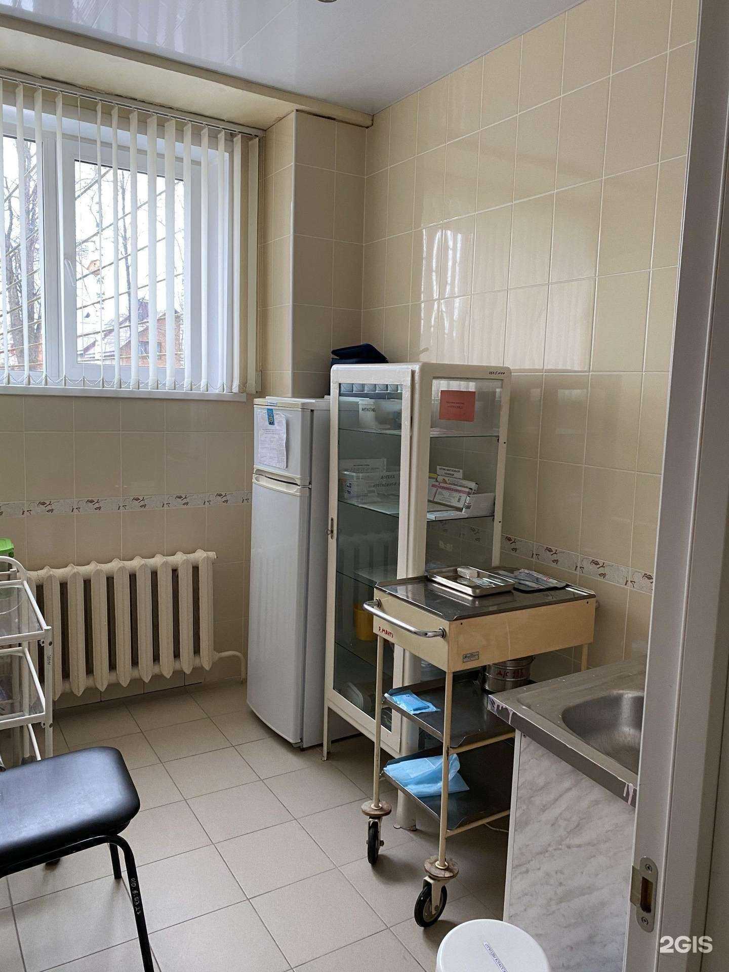 Отзывы на компанию Детский сад №135 в г. Тверь c фото