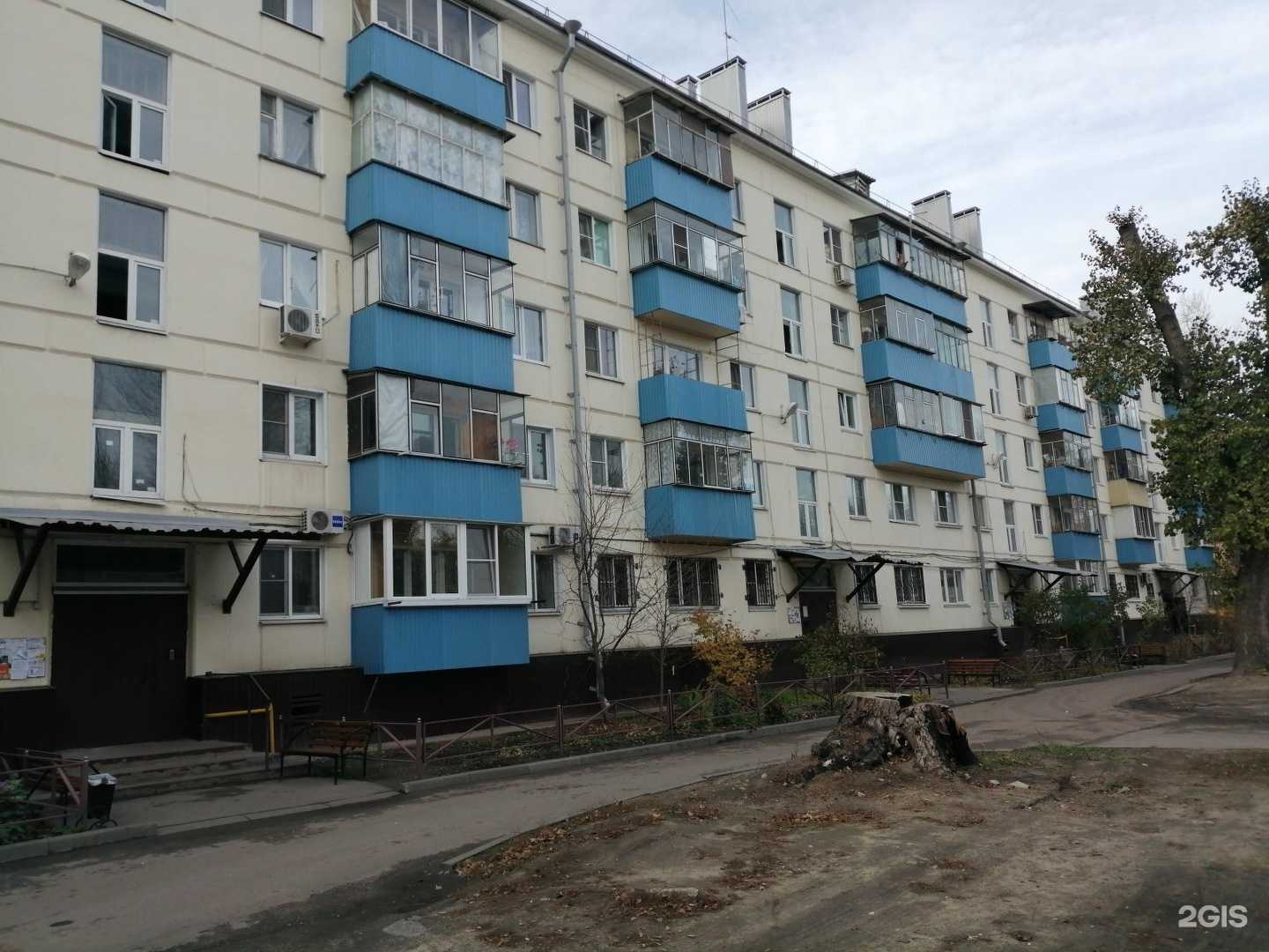 Отзывы на компанию Саморезик.ru в Липецке c фото - фотография 2 из 2