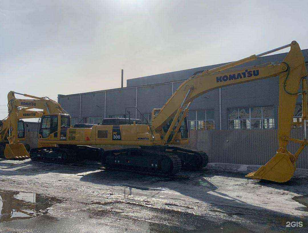 Отзывы на компанию Сумитек интернейшнл в г. Киселёвск c фото