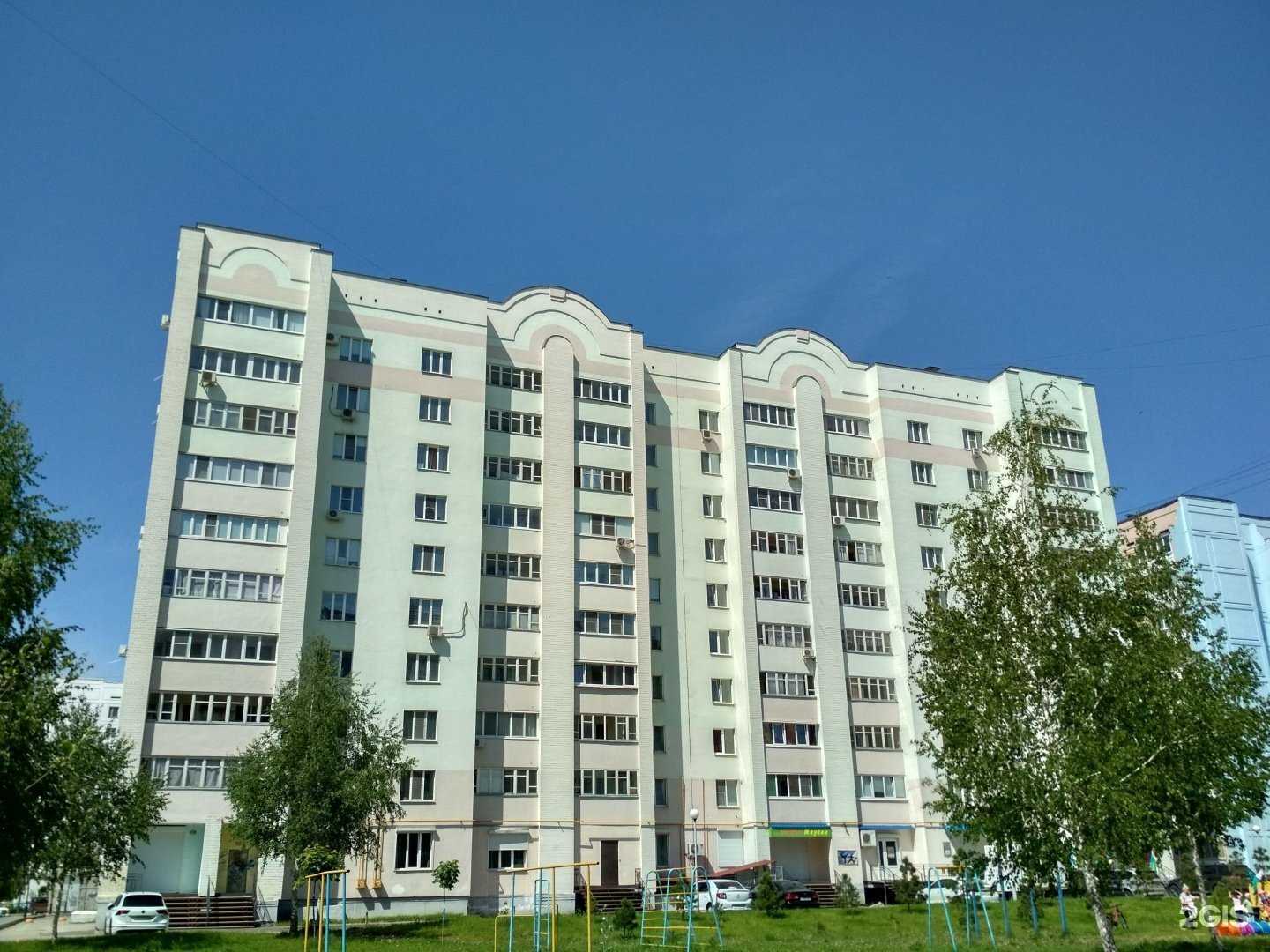 Отзывы на компанию Солнечный город в Пензе c фото - фотография 2 из 2