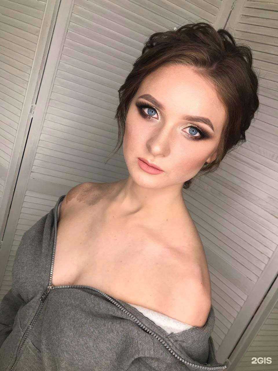 Отзывы на компанию Oasis в г. Курган c фото