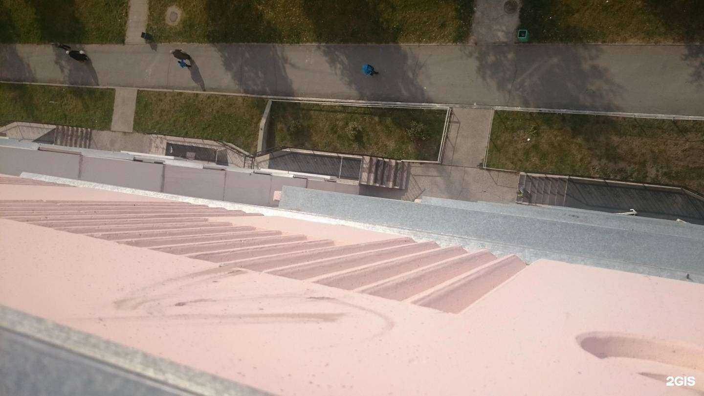 Отзывы на компанию Грузчикофф в г. Новосибирск c фото