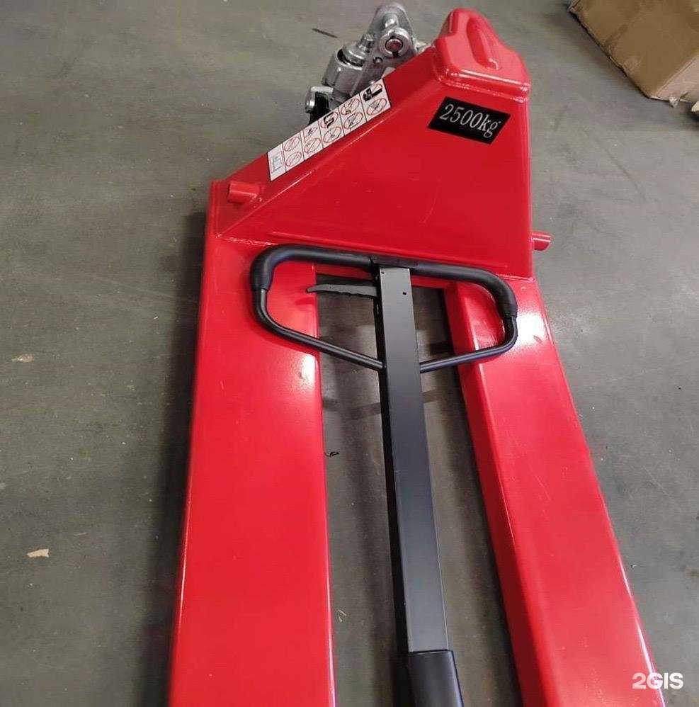 Отзывы на компанию Риф в Перми c фото