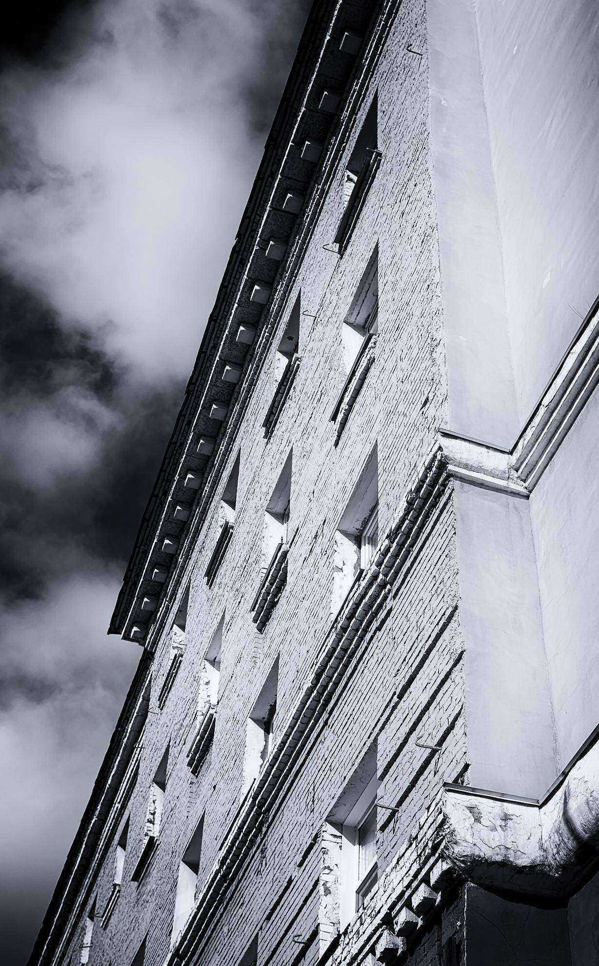 Отзывы на компанию Новолекс в Норильске c фото - фотография 2 из 2