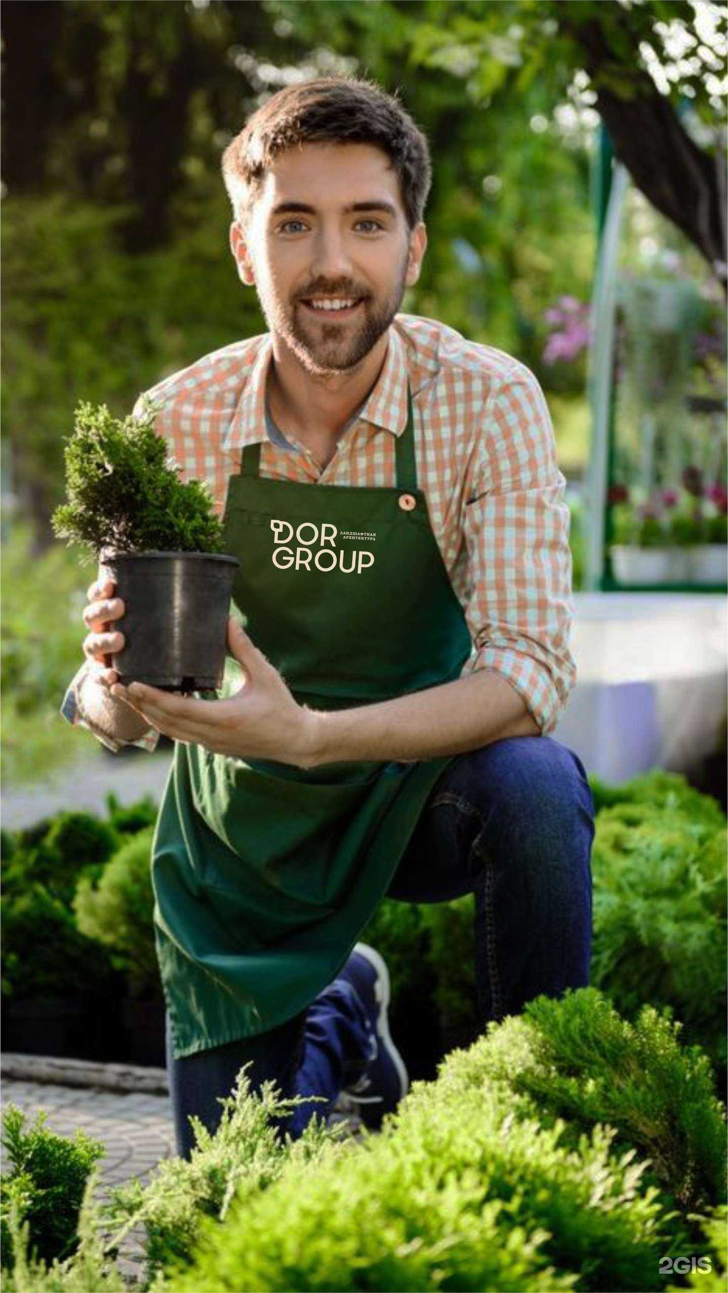 Отзывы на компанию Листья в Иркутске c фото