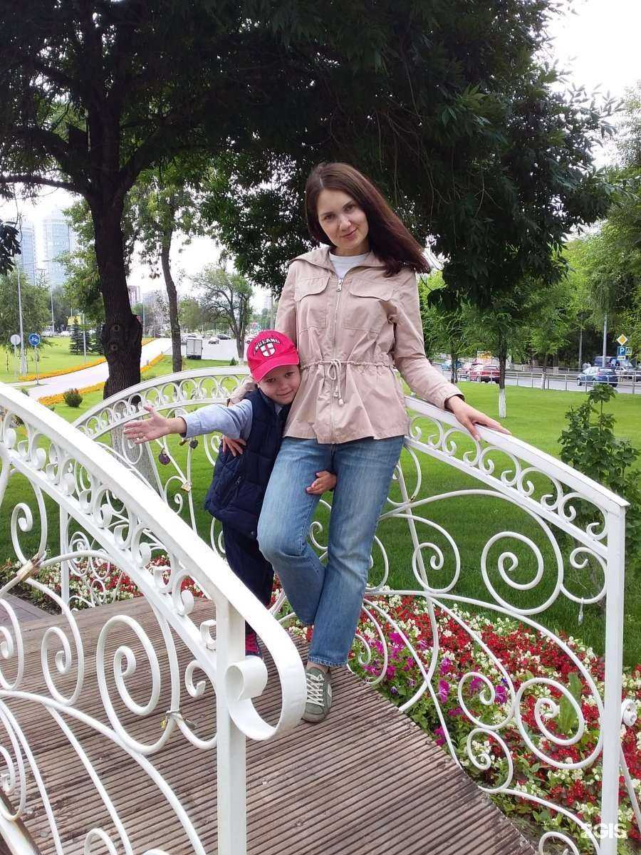 Отзывы на компанию Дента-люкс 500+ в Самаре c фото