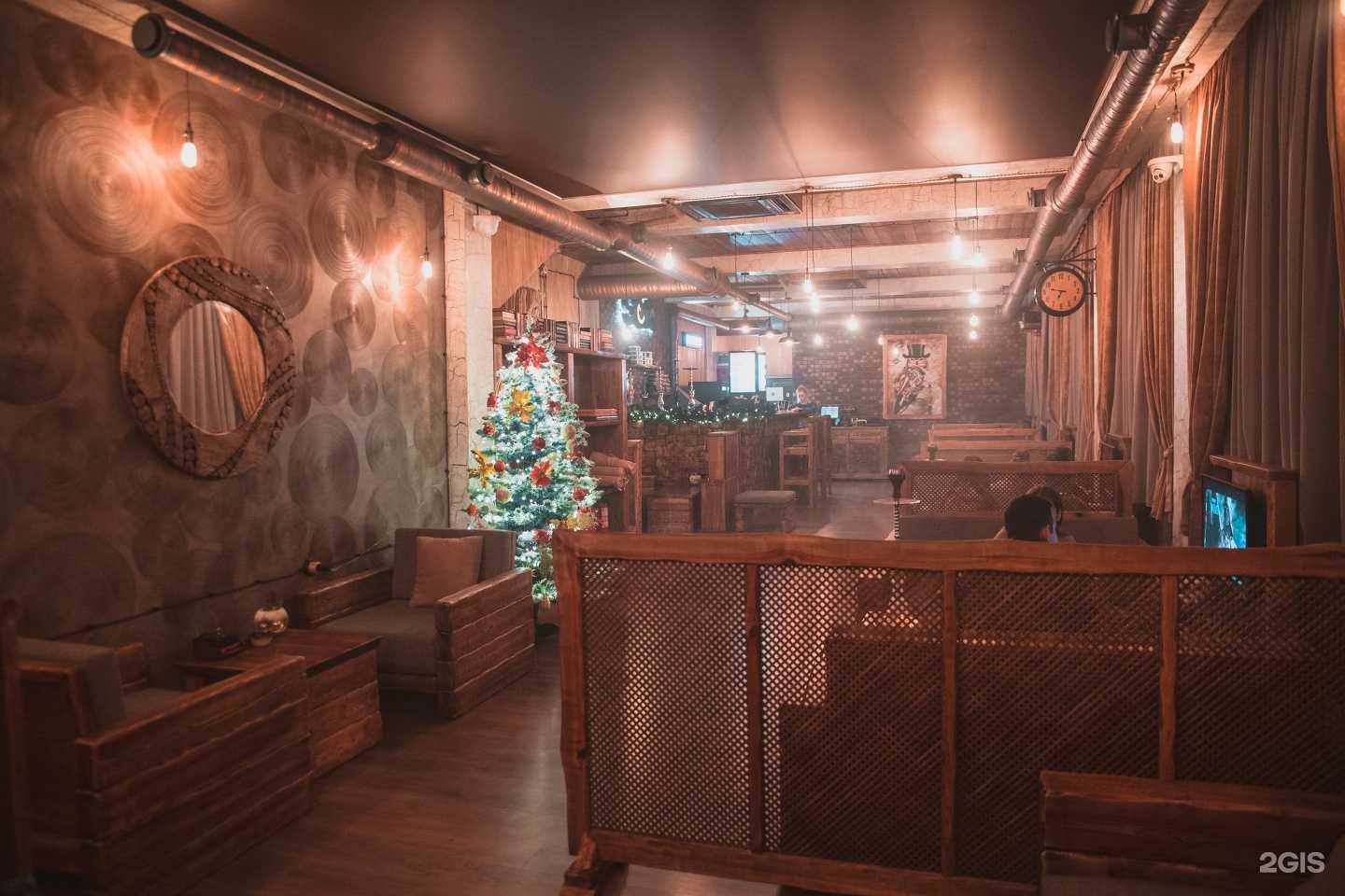 Отзывы на компанию Sova в г. Сочи c фото