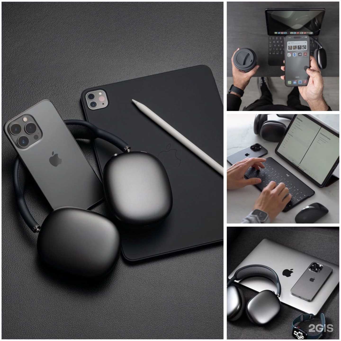 Отзывы на компанию Sotovik в г. Находка c фото