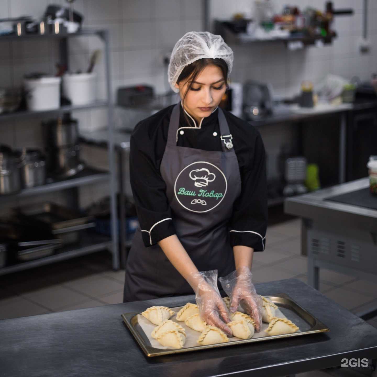 Отзывы на компанию Здоровая в Казани c фото