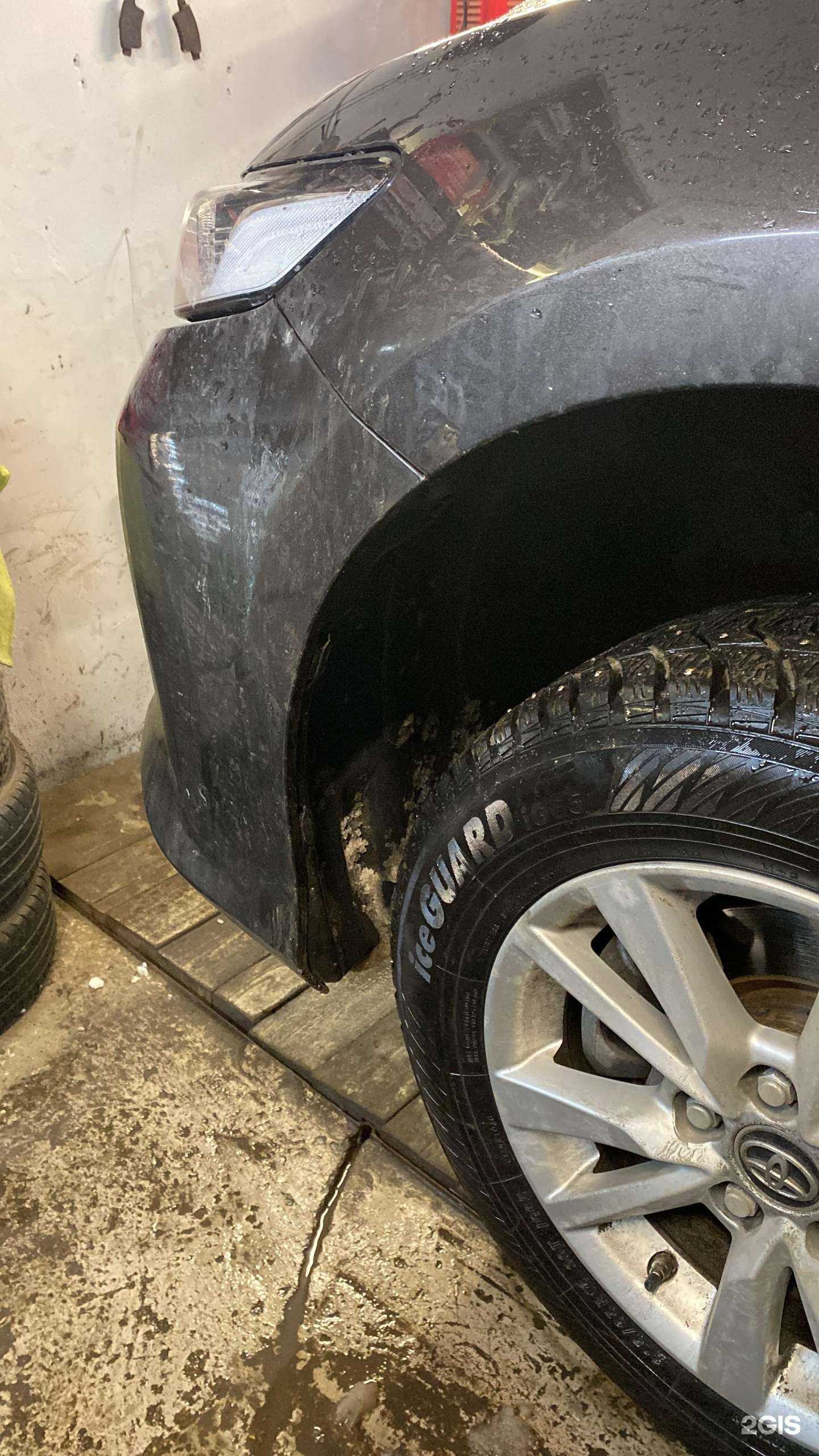 Отзывы на компанию Коммунарка в Коммунарке c фото