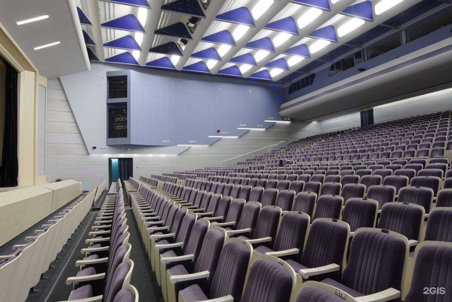 Отзывы на компанию Персональная творческая мастерская Григорьева С.М. в Новосибирске c фото