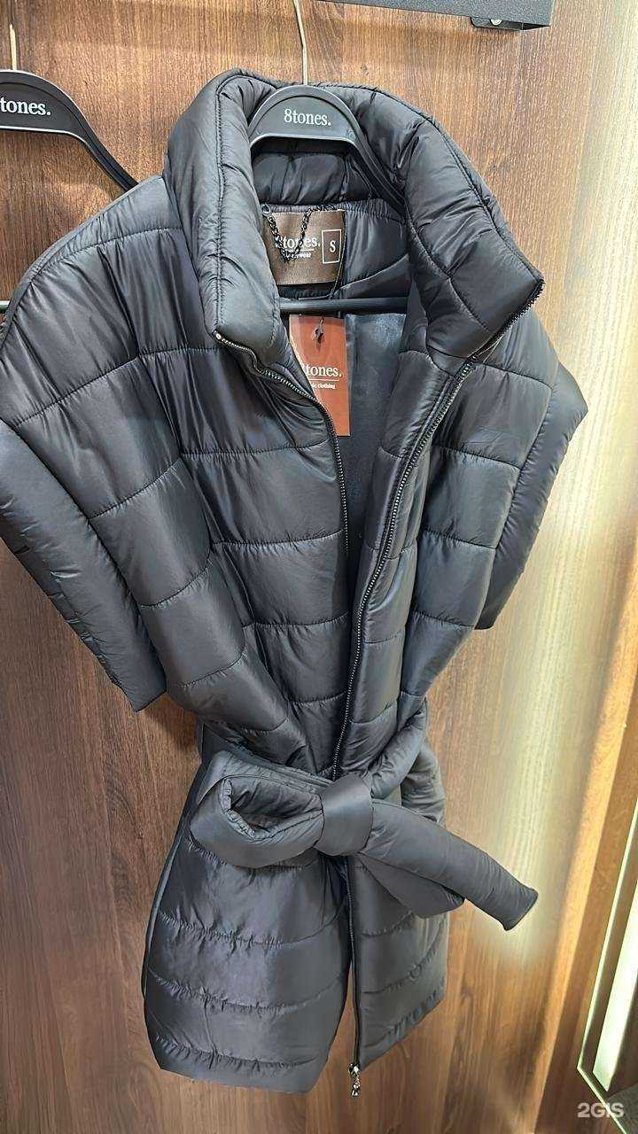 Отзывы на компанию 8tones в г. Владивосток c фото