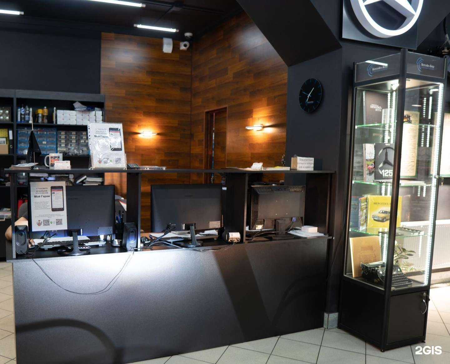 Отзывы на компанию Viper в Краснодаре c фото