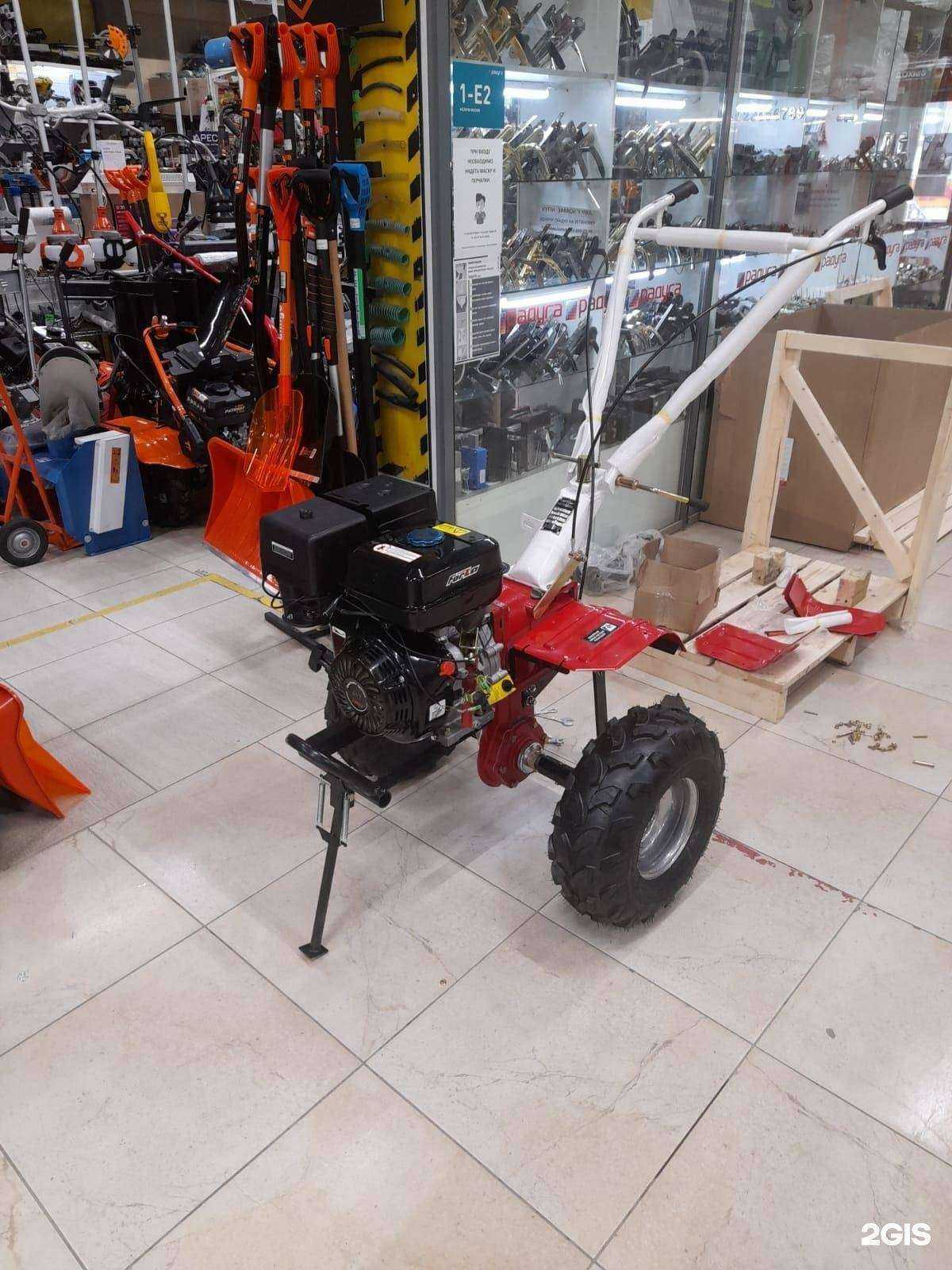 Отзывы на компанию КрепМастер в г. Уфа c фото