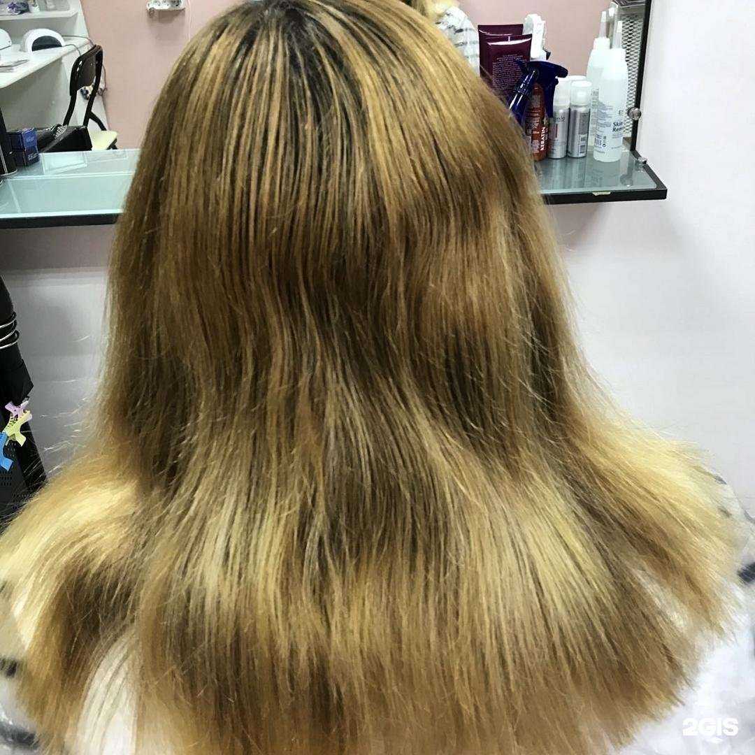 Отзывы на компанию Kalipso в Ульяновске c фото