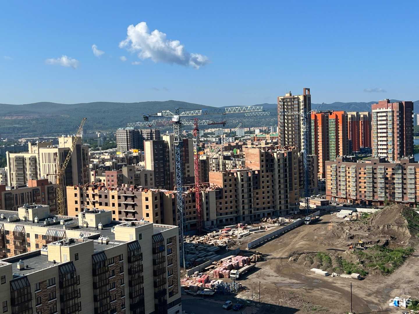 Отзывы на компанию Розмарин в Красноярске c фото - фотография 2 из 2