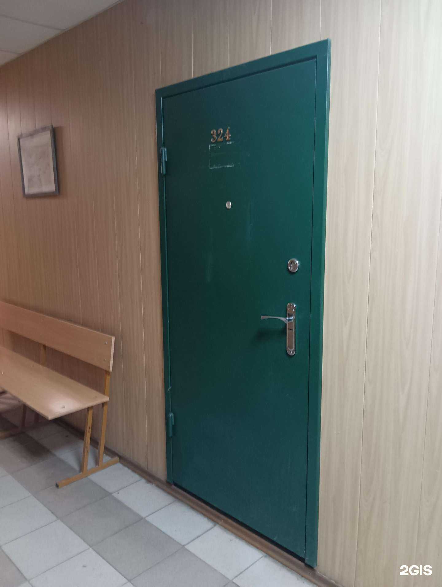 Отзывы на компанию Бранд-Мастер плюс в г. Казань c фото