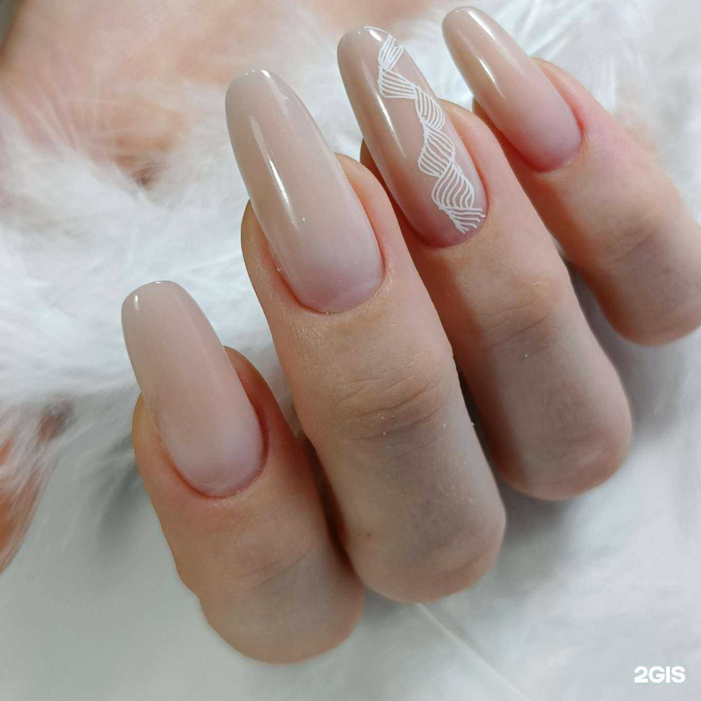 Отзывы на компанию Студия красоты в Иркутске c фото