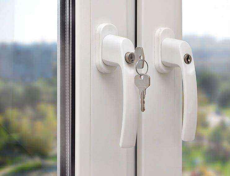 Отзывы на компанию Окна по ГОСТ в Сочи c фото