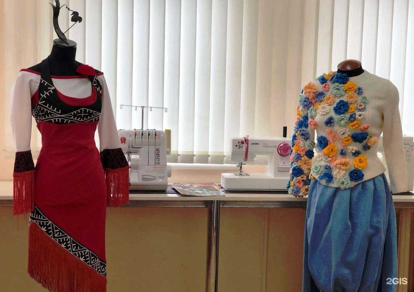 Отзывы на компанию Созвездие в Воронеже c фото