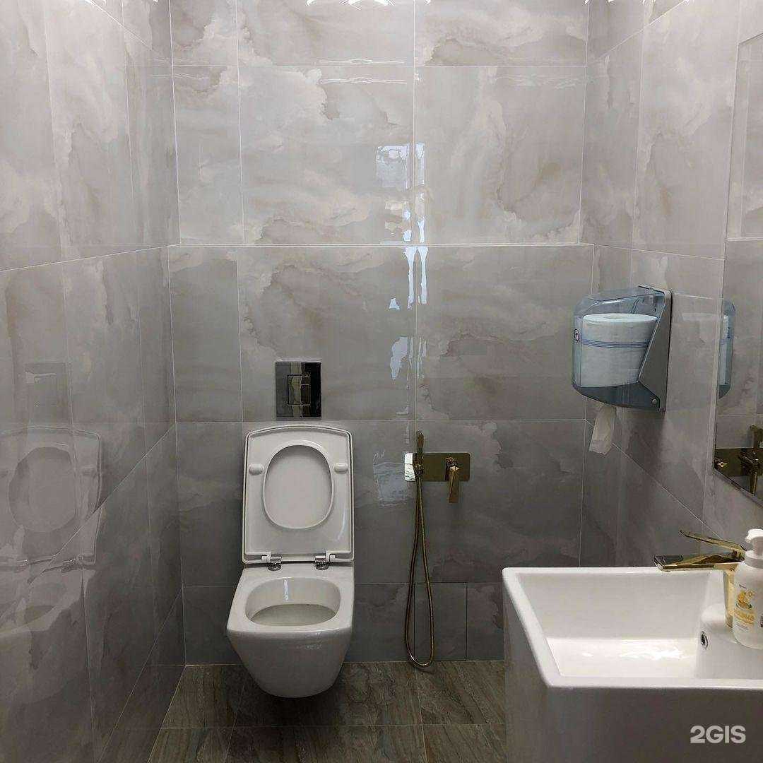 Отзывы на компанию Стиль керамика в Самаре c фото