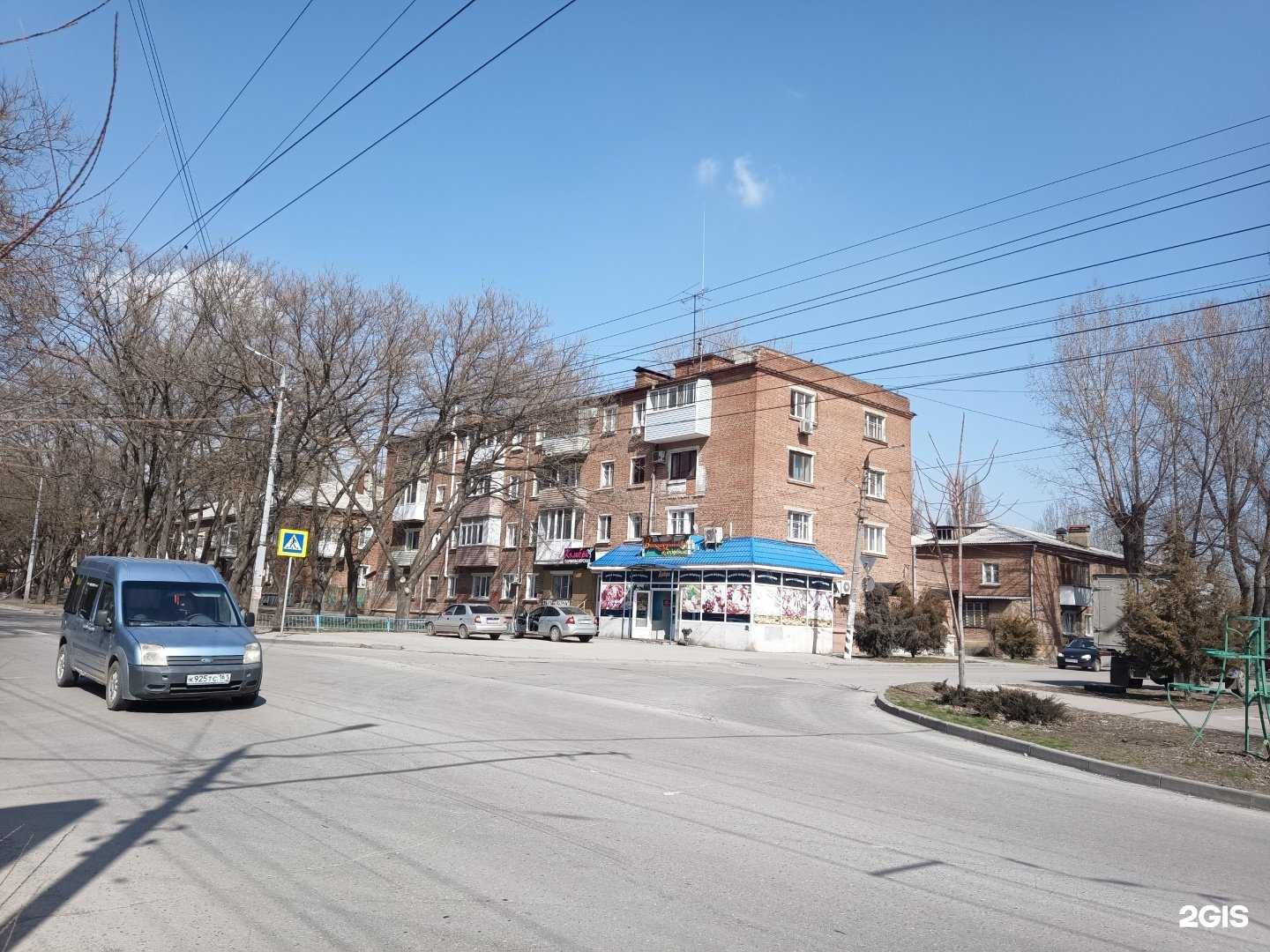 Отзывы на компанию Кабинет косметолога в Таганроге c фото