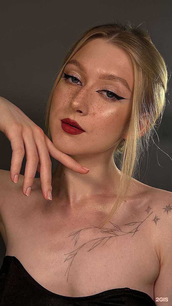 Отзывы на компанию Смотри, как красиво в Тюмени c фото