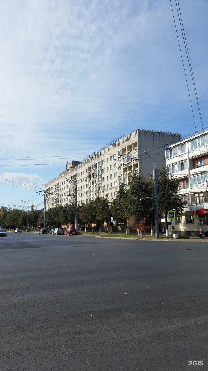 Отзывы на компанию Спецтехника в Йошкар-Оле c фото - фотография 2 из 2