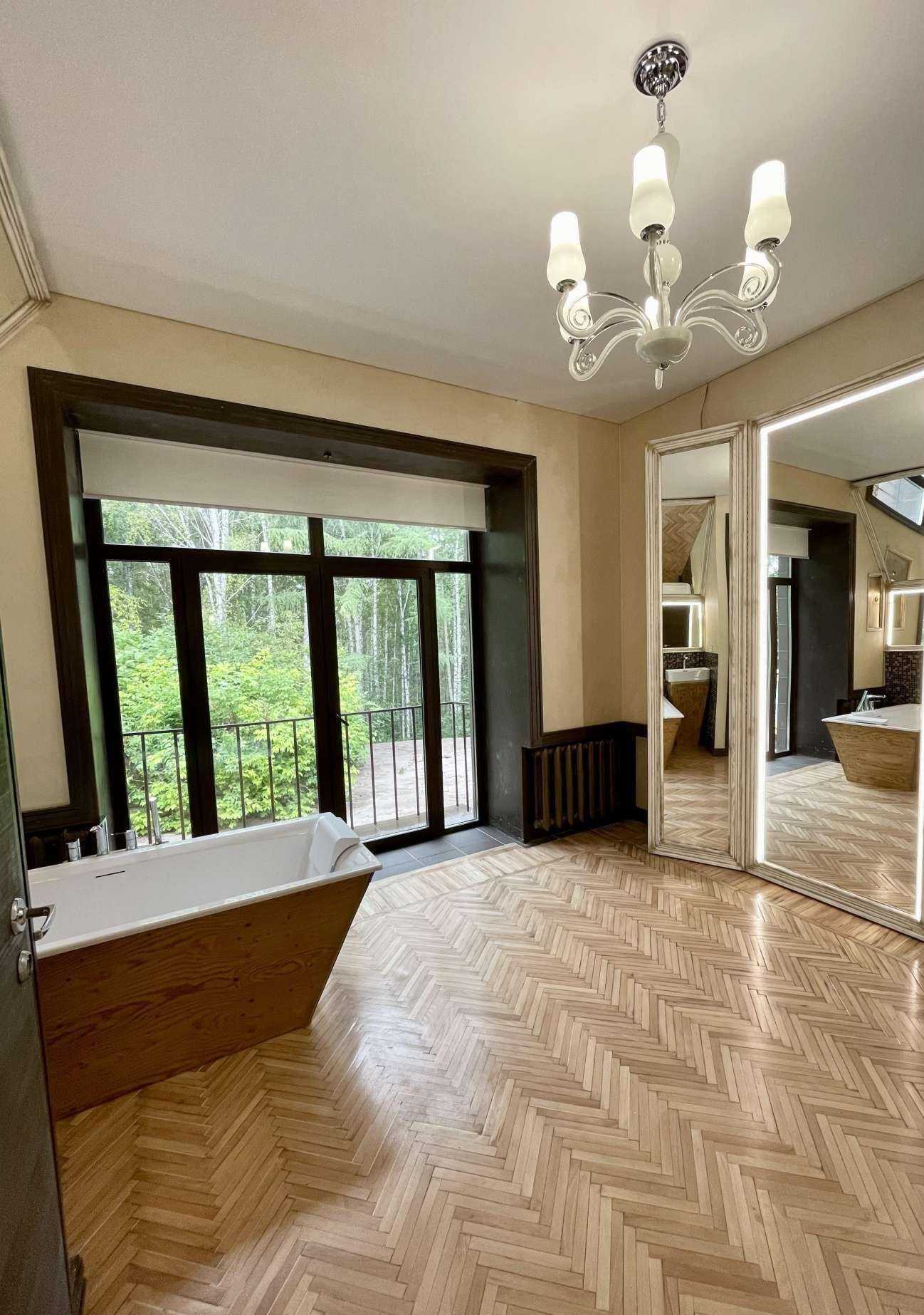 Отзывы на компанию Премьер в г. Томск c фото